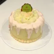 さつまいもの画像