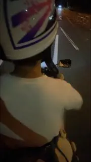 え〜と