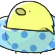 ぴよこ丸 プロフ必読