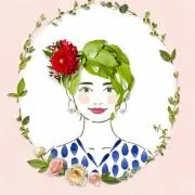 のりりん（プロフご一読ください）の画像