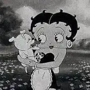 ちゃむ‪‪❤︎‬の画像