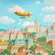 平日発送・ペット喫煙者無し・断捨離中の画像