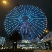 Blakey ※プロフ必読の画像