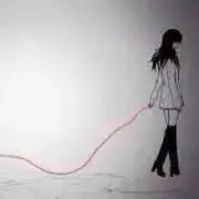 KINGの画像