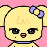 monchiの画像