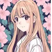 のんの画像