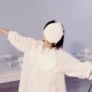 POPCORNの画像