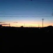 カッチカチ