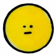 ko( ⁎ᵕᴗᵕ⁎ )okの画像