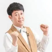 姫林檎