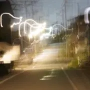 ajの画像