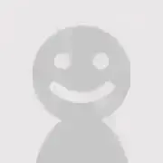 フラミンゴの画像