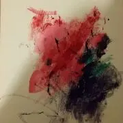 うどんの画像