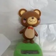ゆるりんの画像