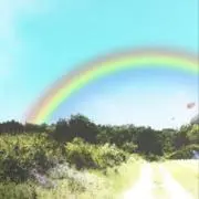 TOYOTOMI RS-S29B ブラック ストーブ新品未使用最大10畳 - メルカリ