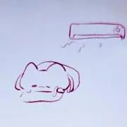 紅蓮華★プロフィール必読★の画像