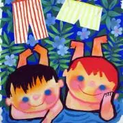 nonco☆の画像