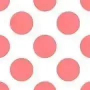 ねこ【即購入OK・フォロー割あり】の画像