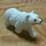 みっくすふるーつ