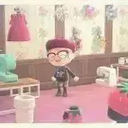 とまとの画像