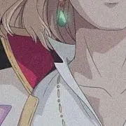 teteの画像
