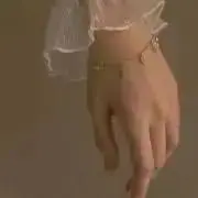 iの画像