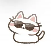 ゆる プロフの画像