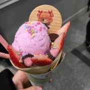 まゆころの画像