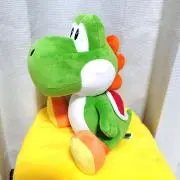 ヨッシーの画像