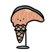 きりみの画像