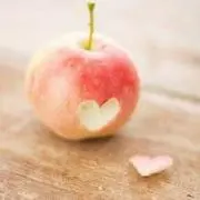 こののん