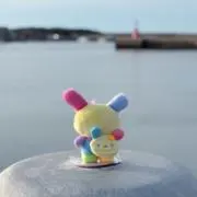 ぴよきち