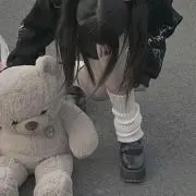 ね