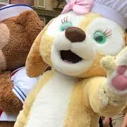 お値下げコメントください！の画像