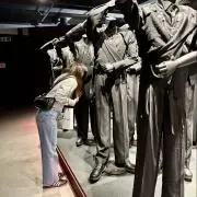 おもちの画像