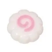 なの画像