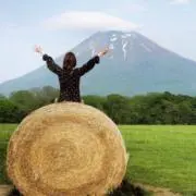 ケイティ
