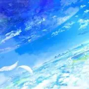 あおの画像
