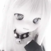 シャケの画像
