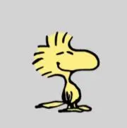 ぶんぶん