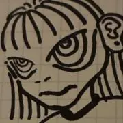 部活したいの画像