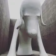 おと