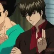 TOGの画像