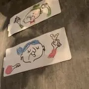 めーめーの画像