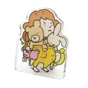 みいの画像