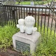 ぺいの画像