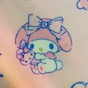 aの画像