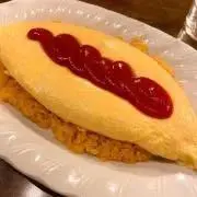 まろんの画像