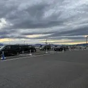 ゆうの画像