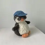 しろの画像